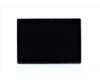 Lenovo 5D10P26043 Lenovo LCD Module, 10.1\", FHD, Touch, Glare, IPS, 300nit