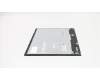 Lenovo 5D10P54228 DISPLAY LCD Module L 80Y7 FHD