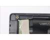 Lenovo 5D10P92347 DISPLAY LCD Module 3N81CG W/TP/Bezel LTE