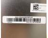 Lenovo 5D10P92363 DISPLAY LCD Module 3N 81CG W/TP/Bezel WF