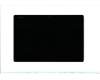 Lenovo 5D10P92363 DISPLAY LCD Module 3N 81CG W/TP/Bezel WF