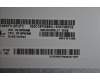 5D10P96009 Lenovo DISPLAY LG LP140WF8-SPP1 FHDI AG S NB