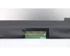 5D10Q11724 Lenovo DISPLAY IV M140NWF5 R2 1.2 FHDI AG S NB