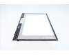 Lenovo 5D10Q58613 DISPLAY LCD Module W 81AC FHD W/Bezel