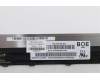 Lenovo 5D10Q58613 DISPLAY LCD Module W 81AC FHD W/Bezel