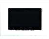 Lenovo 5D10Q73677 Lenovo LCD Module, 11.6\", HD, TN, 250nit