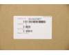 Lenovo 5D10Q73677 Lenovo LCD Module, 11.6\", HD, TN, 250nit