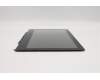 Lenovo 5D10Q73677 Lenovo LCD Module, 11.6\", HD, TN, 250nit