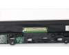Lenovo 5D10Q79736 Lenovo LCD Module, 11.6\", HD, Touch, Anti-Glare, IPS, 250nit