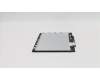 Lenovo 5D10Q79736 Lenovo LCD Module, 11.6\", HD, Touch, Anti-Glare, IPS, 250nit