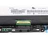 Lenovo 5D10Q93993 DISPLAY LCDModuleW/sensor B81H0