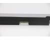5D10R29528 Lenovo DISPLAY LG LP140WFA SPD1 FHDI AG S NB