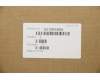 Lenovo 5D10R54664 Lenovo LCD Module, 10.1\", WUXGA, Touch, Anti-glare, IPS, 300nit