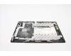 Lenovo 5D10R54664 Lenovo LCD Module, 10.1\", WUXGA, Touch, Anti-glare, IPS, 300nit