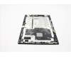 Lenovo 5D10R54664 DISPLAY LCD MODULE H 81H3 10 FHD wifi