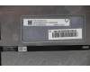 Lenovo 5D10R54664 DISPLAY LCD MODULE H 81H3 10 FHD wifi