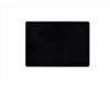 Lenovo 5D10R54712 DISPLAY LCD MODULE H 81H3 10 FHD LTE