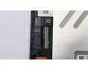 Lenovo 5D10R54712 DISPLAY LCD MODULE H 81H3 10 FHD LTE