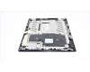 Lenovo 5D10R54712 DISPLAY LCD MODULE H 81H3 10 FHD LTE