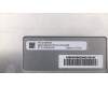Lenovo 5D10R54712 DISPLAY LCD MODULE H 81H3 10 FHD LTE