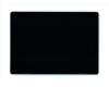 Lenovo 5D10R54716 Lenovo LCD Module, 10.1\", HD, Touch, Anti-Glare, IPS, 300nit