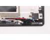 Lenovo 5D10R54716 DISPLAY LCD MODULE H 81H3 10 HD LTE