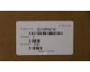 Lenovo 5D10R54716 DISPLAY LCD MODULE H 81H3 10 HD LTE