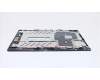 Lenovo 5D10R54716 DISPLAY LCD MODULE H 81H3 10 HD LTE