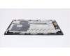 Lenovo 5D10R54716 DISPLAY LCD MODULE H 81H3 10 HD LTE