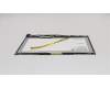 Lenovo 5D10S39556 Lenovo LCD Module,13.3\",FHD,Touch,Glossy,IPS