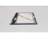 Lenovo 5D10S39556 Lenovo LCD Module,13.3\",FHD,Touch,Glossy,IPS