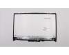 Lenovo 5D10S39565 Lenovo LCD Module,15.6\",HD,Touch,Glare,TN