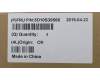 5D10S39566 Lenovo DISPLAY LCD Module C 81N5_FHD