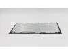 5D10S39566 Lenovo DISPLAY LCD Module C 81N5_FHD