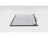 5D10S39566 Lenovo DISPLAY LCD Module C 81N5_FHD