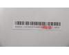 5D10S39573 Lenovo DISPLAY LCD MODULE W 81Q7 UHD HINGEUPYG