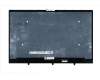 Lenovo 5D10S39578 Lenovo LCD Module,15.6\",FHD,Non_Touch,Anti-Glare,IPS