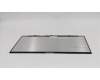 Lenovo 5D10S39578 Lenovo LCD Module,15.6\",FHD,Non_Touch,Anti-Glare,IPS