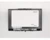 Lenovo 5D10S39582 LCD Module ASSY C 81QX_Touch