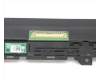 Lenovo 5D10S39583 DISPLAY LCDModule B 81TA 11HD W/G-SEN