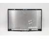 Lenovo 5D10S39584 DISPLAY LCD Module C 81T9 FHD