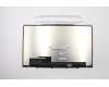 Lenovo 5D10S39585 Lenovo LCD Module,15.6\",FHD,Touch,Anti-Glare,IPS