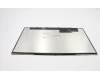 Lenovo 5D10S39585 Lenovo LCD Module,15.6\",FHD,Touch,Anti-Glare,IPS