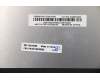 Lenovo 5D10S39585 DISPLAY LCD MODULE L 81TD FHD AG