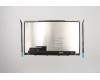 Lenovo 5D10S39586 Lenovo LCD Module, 15.6\", FHD, Touch, Glare, IPS