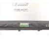 Lenovo 5D10S39586 DISPLAY LCD MODULE L 81TD FHD HDR GL