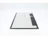 Lenovo 5D10S39591 LCD MODULE L 81RS FHD