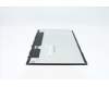 Lenovo 5D10S39591 LCD MODULE L 81RS FHD