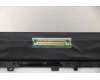 Lenovo 5D10S39592 DISPLAY LCD MODULE L 81RS UHD
