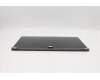 Lenovo 5D10S39605 DISPLAY LCD MODULE W 81Q8 UHD IG HUYG